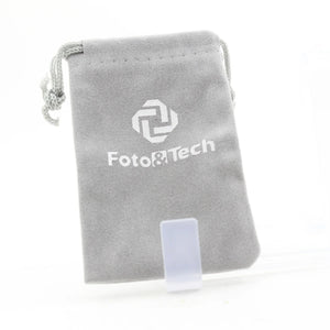* USED * Foto&Tech Wireless Release for Sony at PROCAM | procam.com