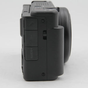 * OPEN BOX FAIR * Sony ZV-1F Vlogging Camera (Black) at PROCAM | procam.com