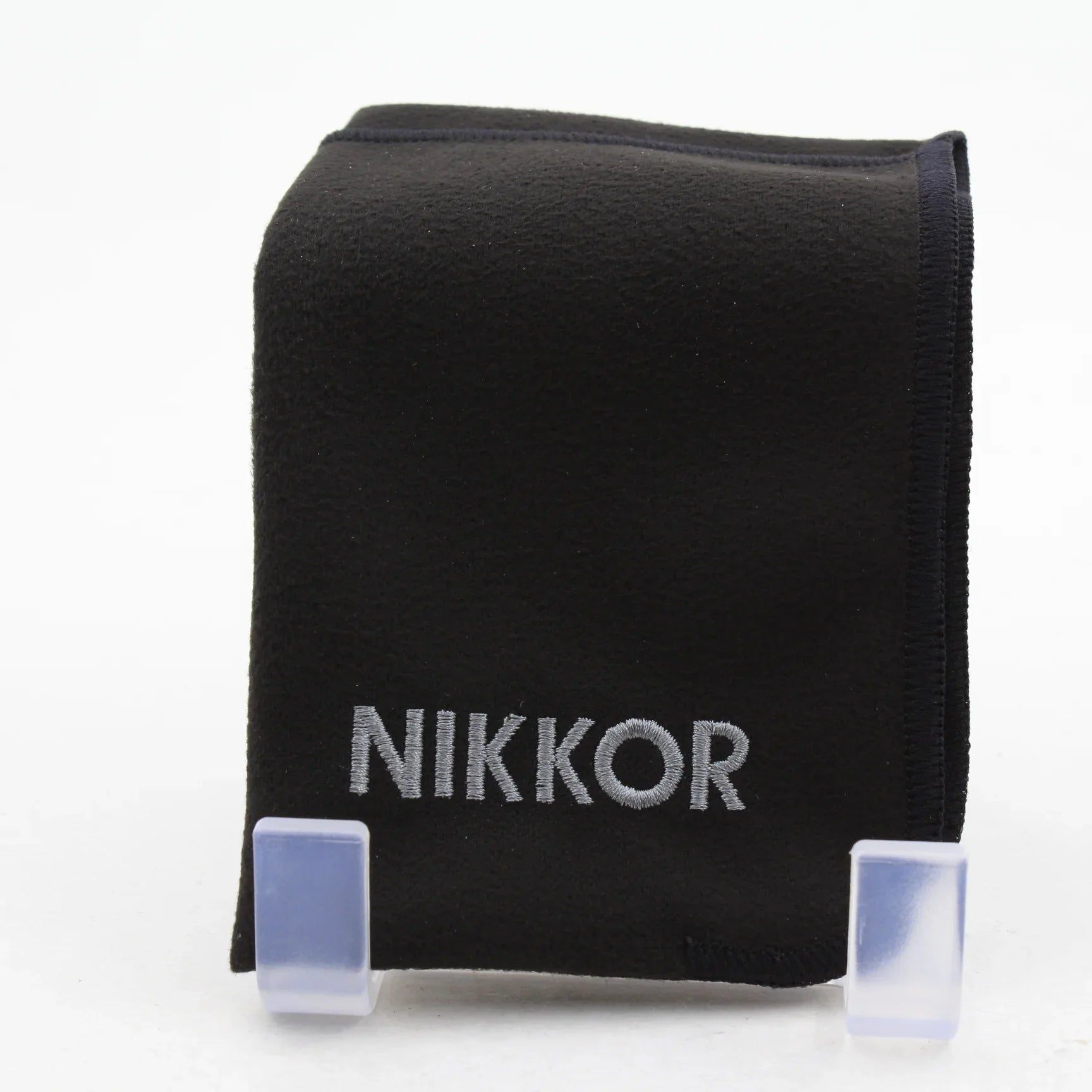 * OPEN BOX EXCELLENT * Nikon Z 2x Teleconverter TC-2x at PROCAM | procam.com