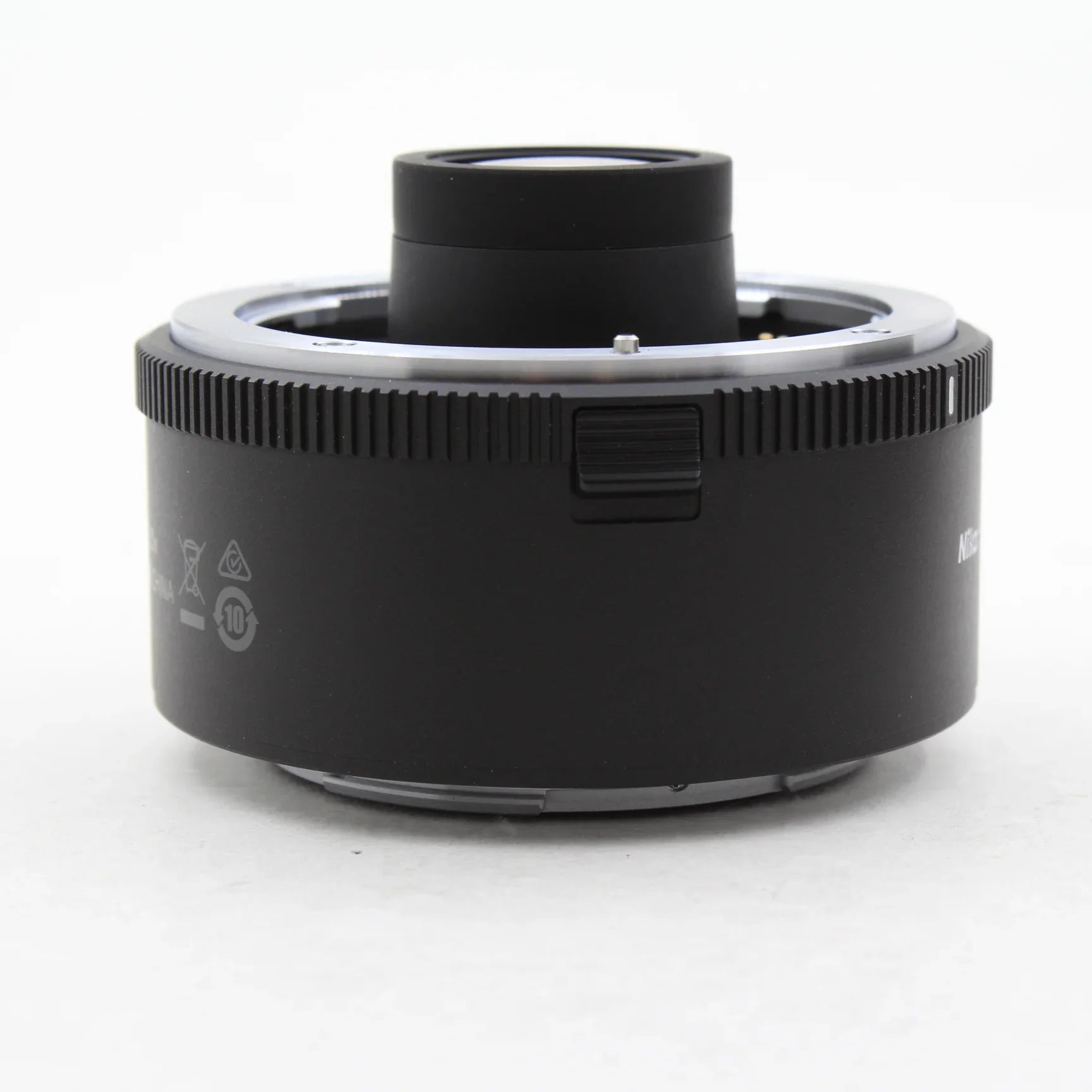 * OPEN BOX EXCELLENT * Nikon Z 2x Teleconverter TC-2x at PROCAM | procam.com