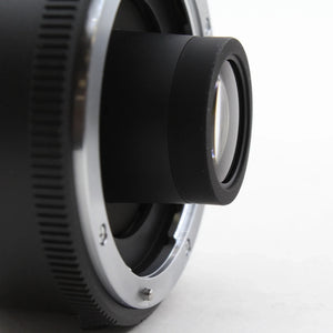 * OPEN BOX EXCELLENT * Nikon Z 2x Teleconverter TC-2x at PROCAM | procam.com