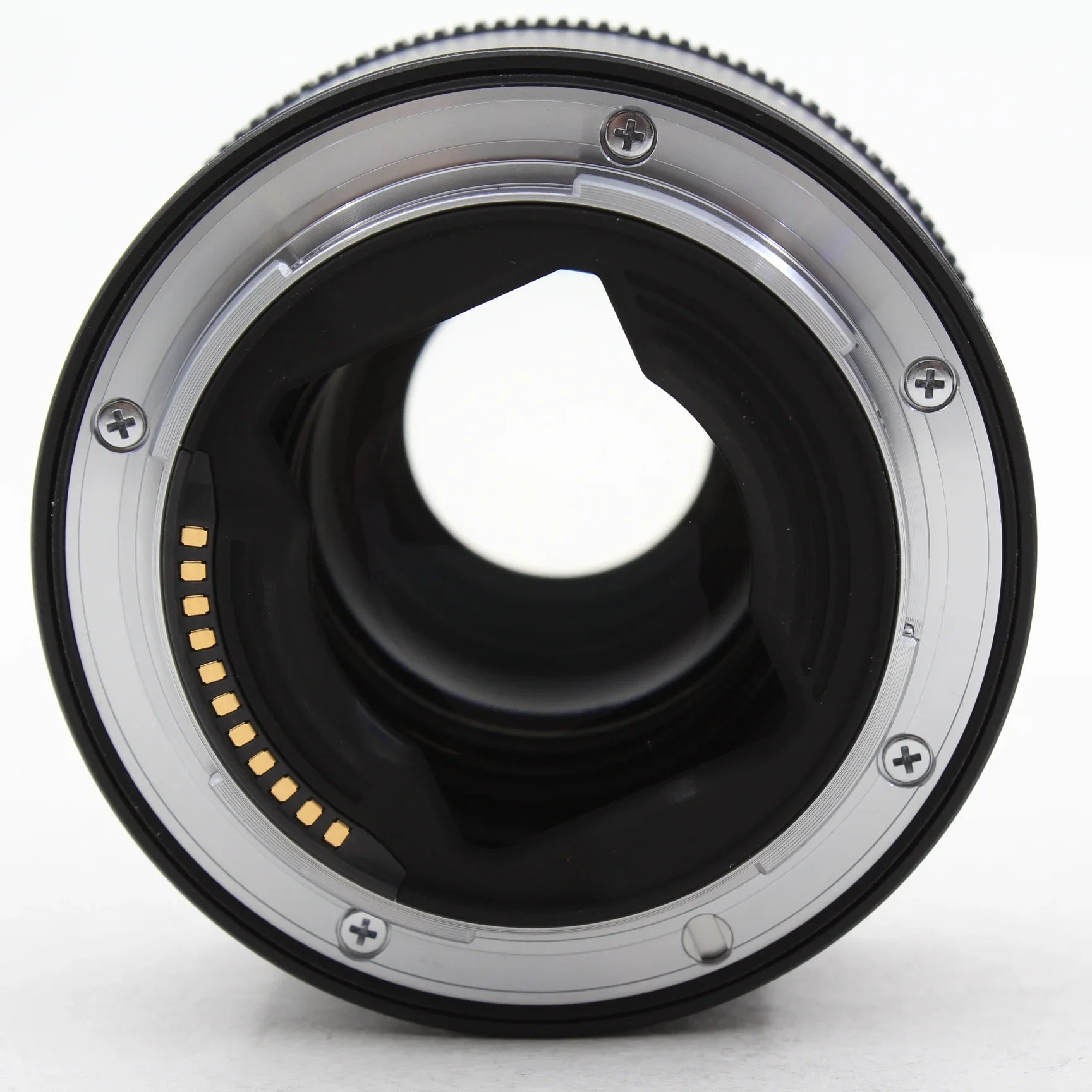 * OPEN BOX EXCELLENT * Nikon Z 2x Teleconverter TC-2x at PROCAM | procam.com