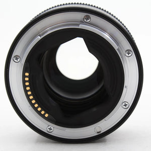 * OPEN BOX EXCELLENT * Nikon Z 2x Teleconverter TC-2x at PROCAM | procam.com
