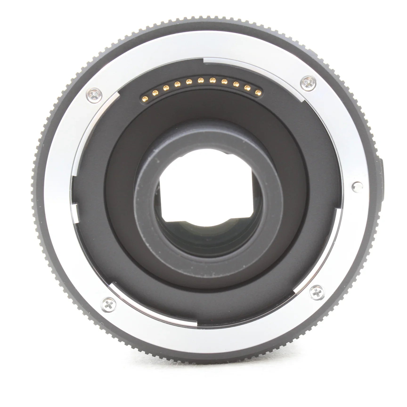 * OPEN BOX EXCELLENT * Nikon Z 2x Teleconverter TC-2x at PROCAM | procam.com
