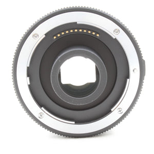 * OPEN BOX EXCELLENT * Nikon Z 2x Teleconverter TC-2x at PROCAM | procam.com
