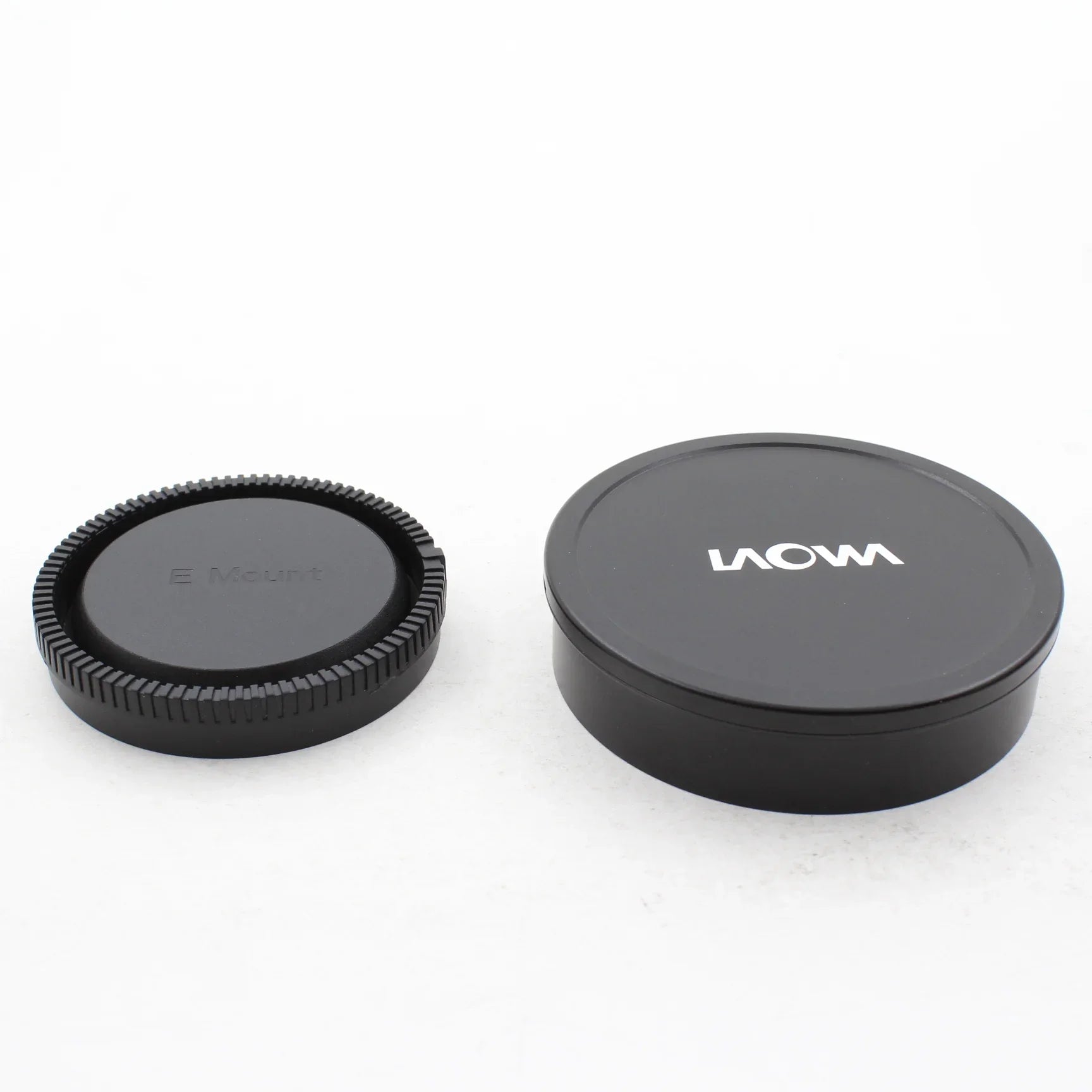 * OPEN BOX EXCELLENT * Laowa 11mm f/4.5 FF RL Lens for Sony E at PROCAM | procam.com