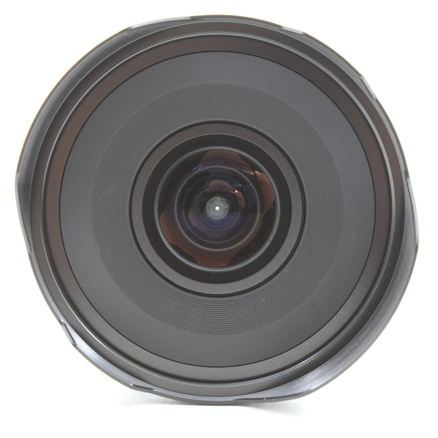 * OPEN BOX EXCELLENT * Laowa 11mm f/4.5 FF RL Lens for Sony E at PROCAM | procam.com