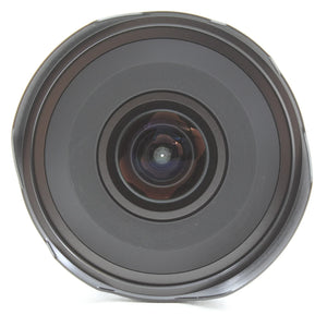 * OPEN BOX EXCELLENT * Laowa 11mm f/4.5 FF RL Lens for Sony E at PROCAM | procam.com