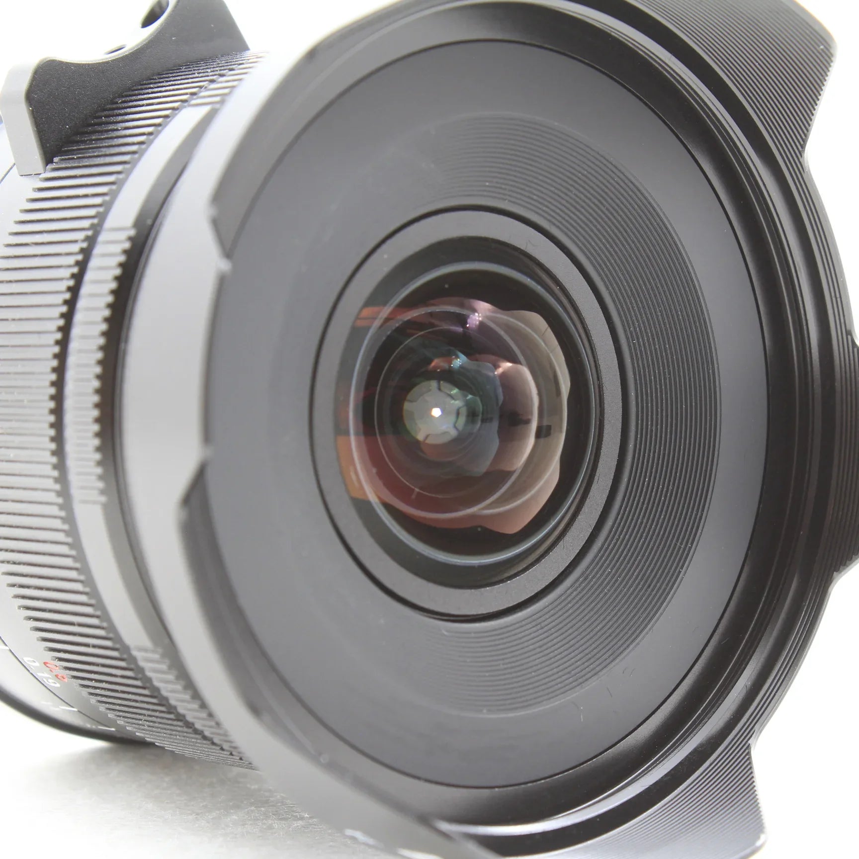 * OPEN BOX EXCELLENT * Laowa 11mm f/4.5 FF RL Lens for Sony E at PROCAM | procam.com