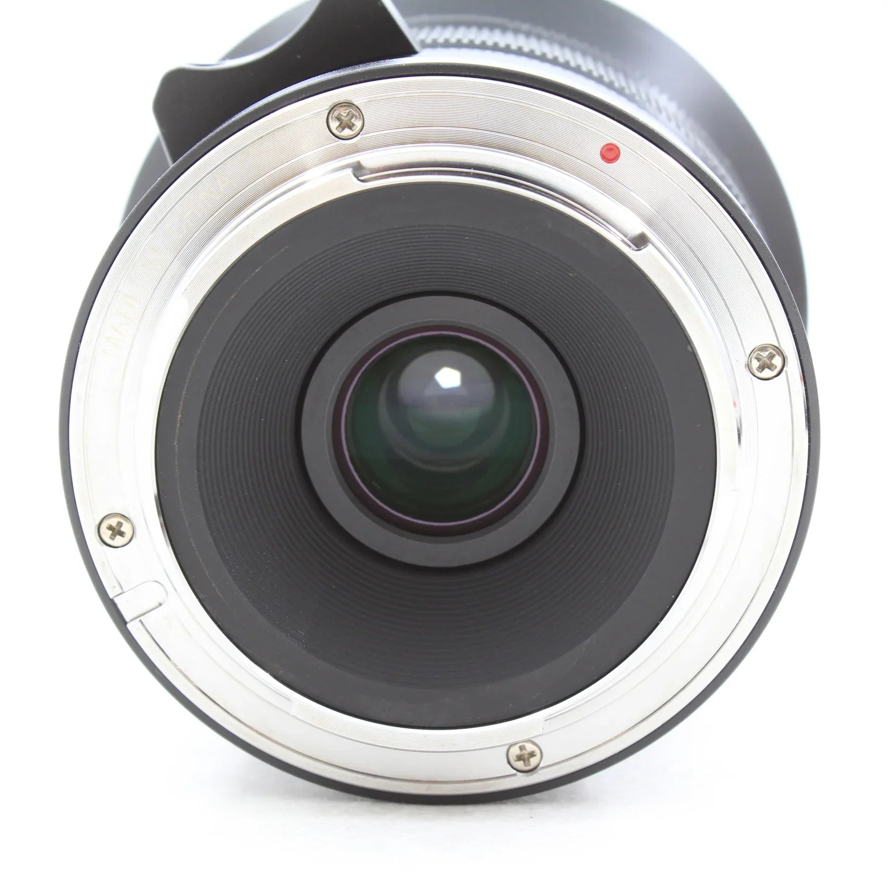 * OPEN BOX EXCELLENT * Laowa 11mm f/4.5 FF RL Lens for Sony E at PROCAM | procam.com