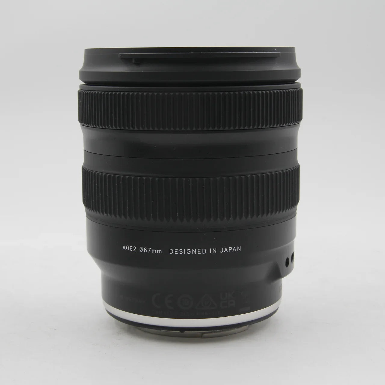 * OPEN BOX EXCELLENT * Tamron 20-40mm f/2.8 Di III VXD Lens for Sony E-Mount at PROCAM | procam.com