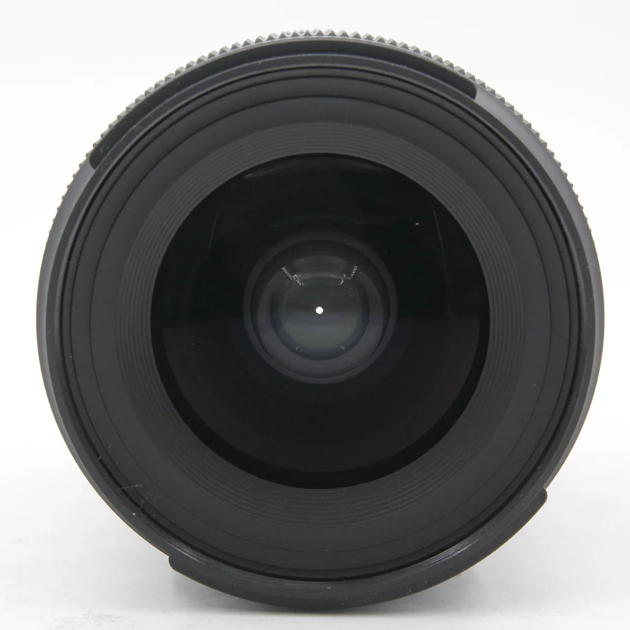 * OPEN BOX EXCELLENT * Tamron 20-40mm f/2.8 Di III VXD Lens for Sony E-Mount at PROCAM | procam.com