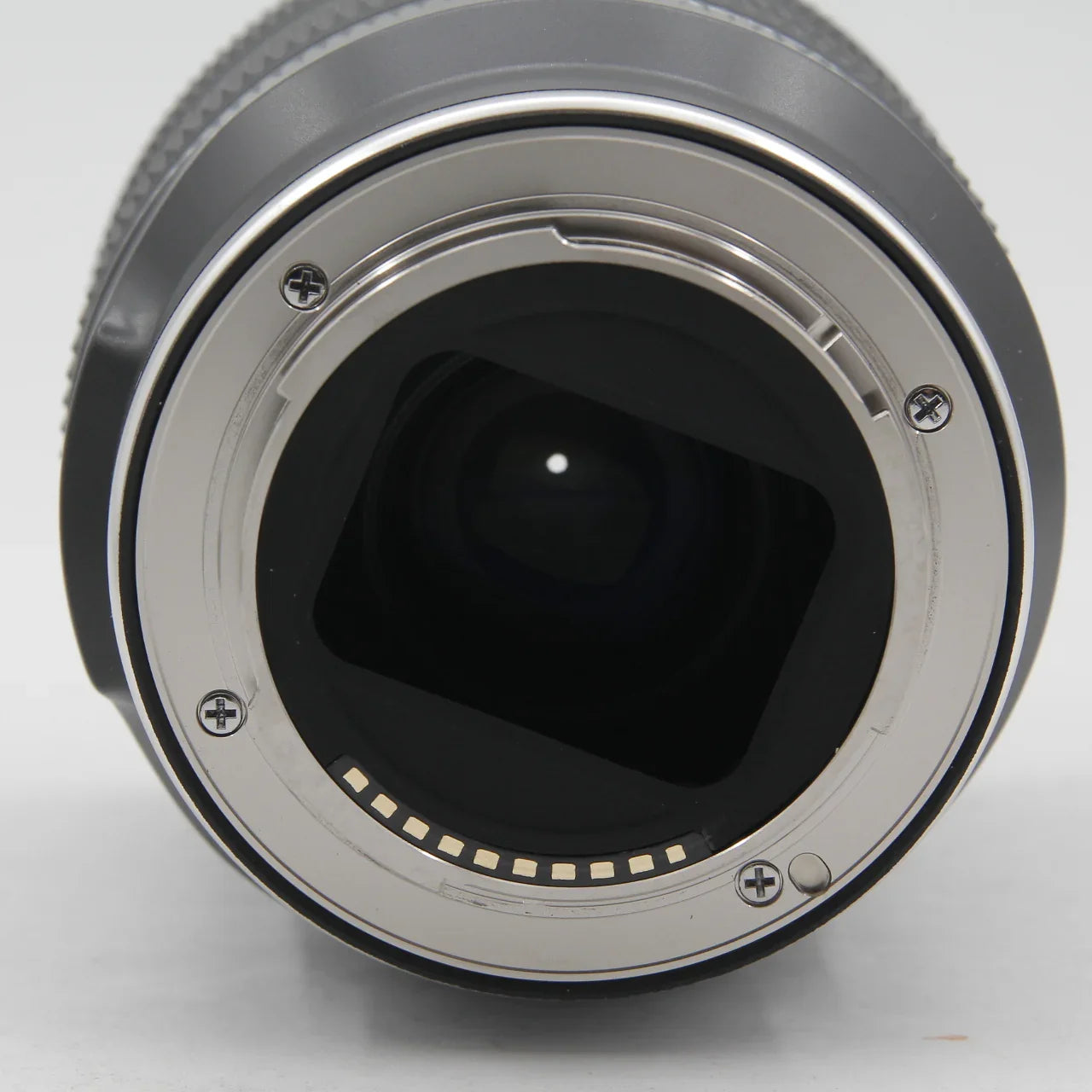 * OPEN BOX EXCELLENT * Tamron 20-40mm f/2.8 Di III VXD Lens for Sony E-Mount at PROCAM | procam.com