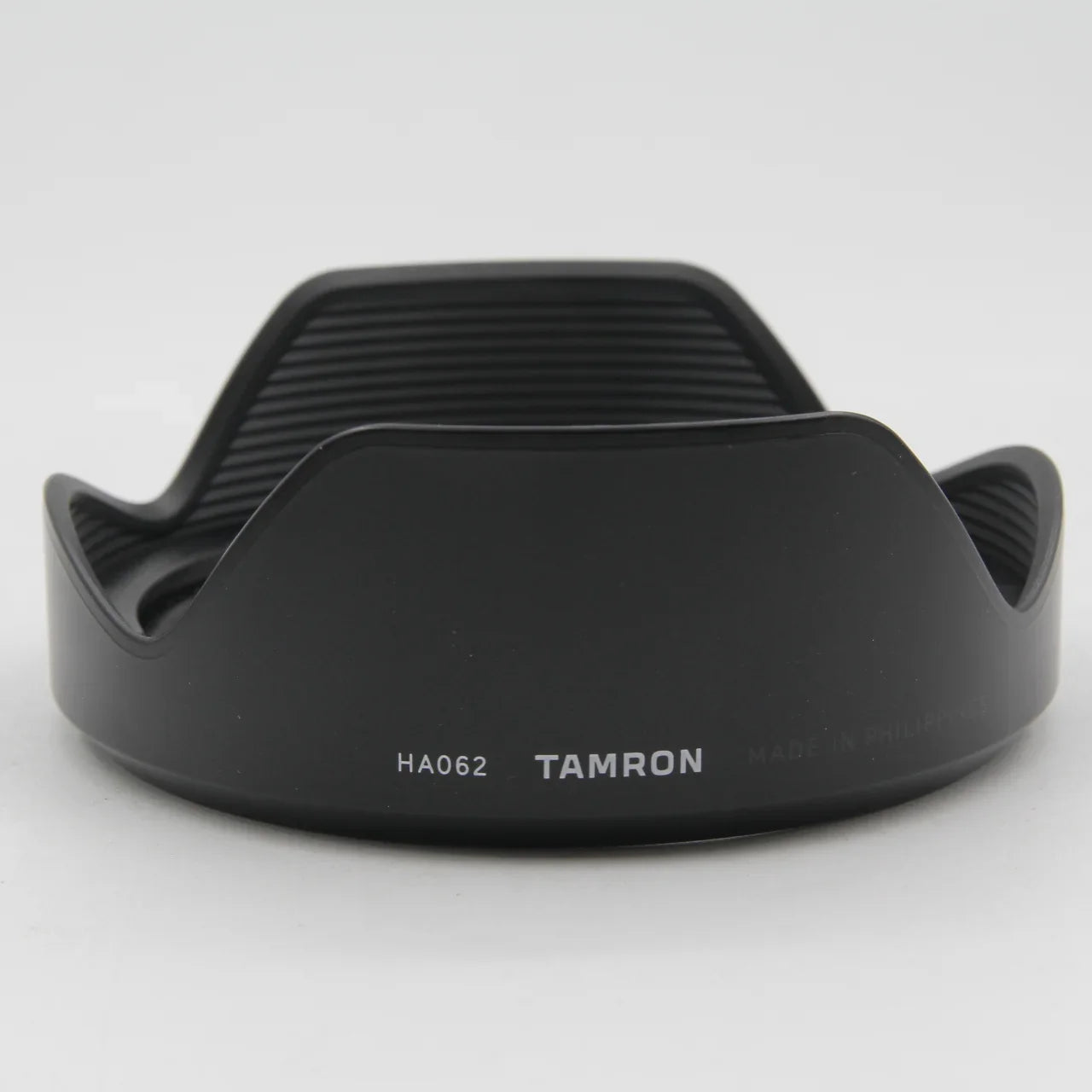 * OPEN BOX EXCELLENT * Tamron 20-40mm f/2.8 Di III VXD Lens for Sony E-Mount at PROCAM | procam.com