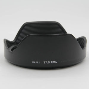 * OPEN BOX EXCELLENT * Tamron 20-40mm f/2.8 Di III VXD Lens for Sony E-Mount at PROCAM | procam.com