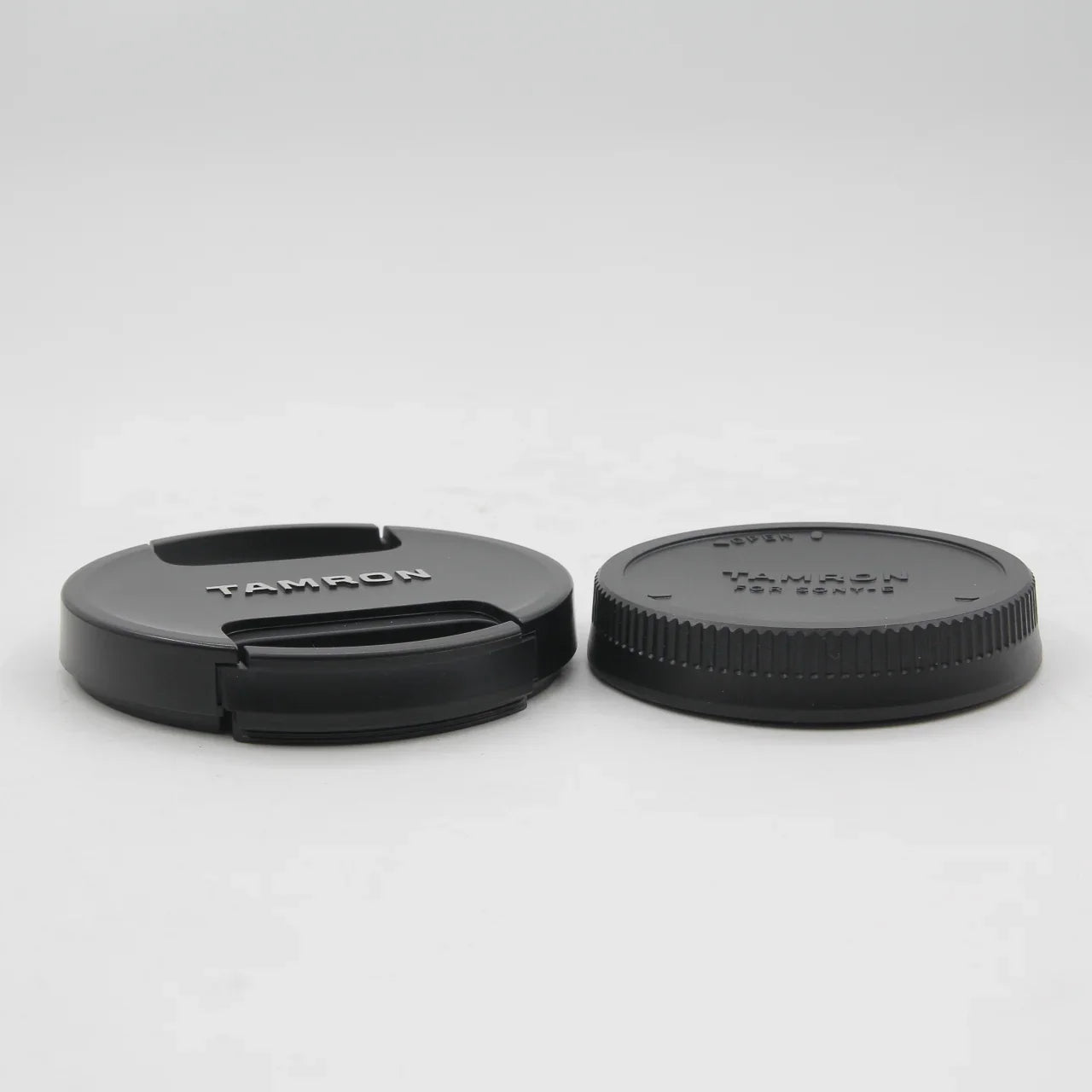 * OPEN BOX EXCELLENT * Tamron 20-40mm f/2.8 Di III VXD Lens for Sony E-Mount at PROCAM | procam.com