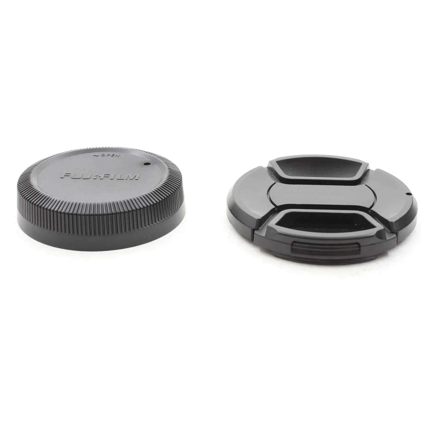 * OPEN BOX GOOD * FUJIFILM XF 23mm f/1.4 R LM WR Lens at PROCAM | procam.com