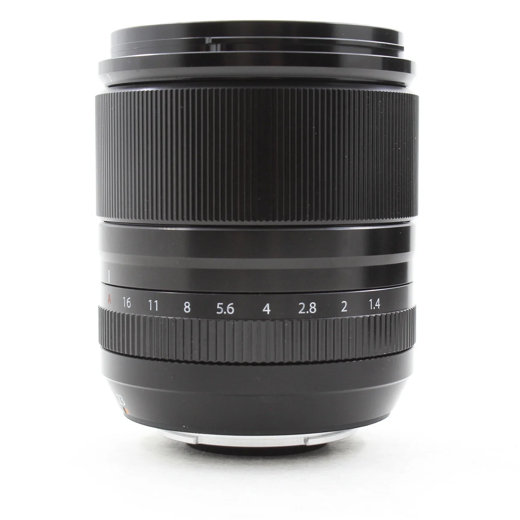 * OPEN BOX GOOD * FUJIFILM XF 23mm f/1.4 R LM WR Lens at PROCAM | procam.com