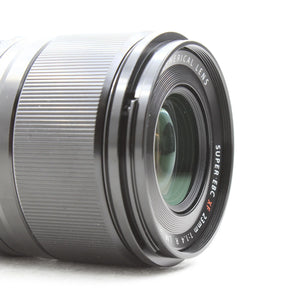 * OPEN BOX GOOD * FUJIFILM XF 23mm f/1.4 R LM WR Lens at PROCAM | procam.com