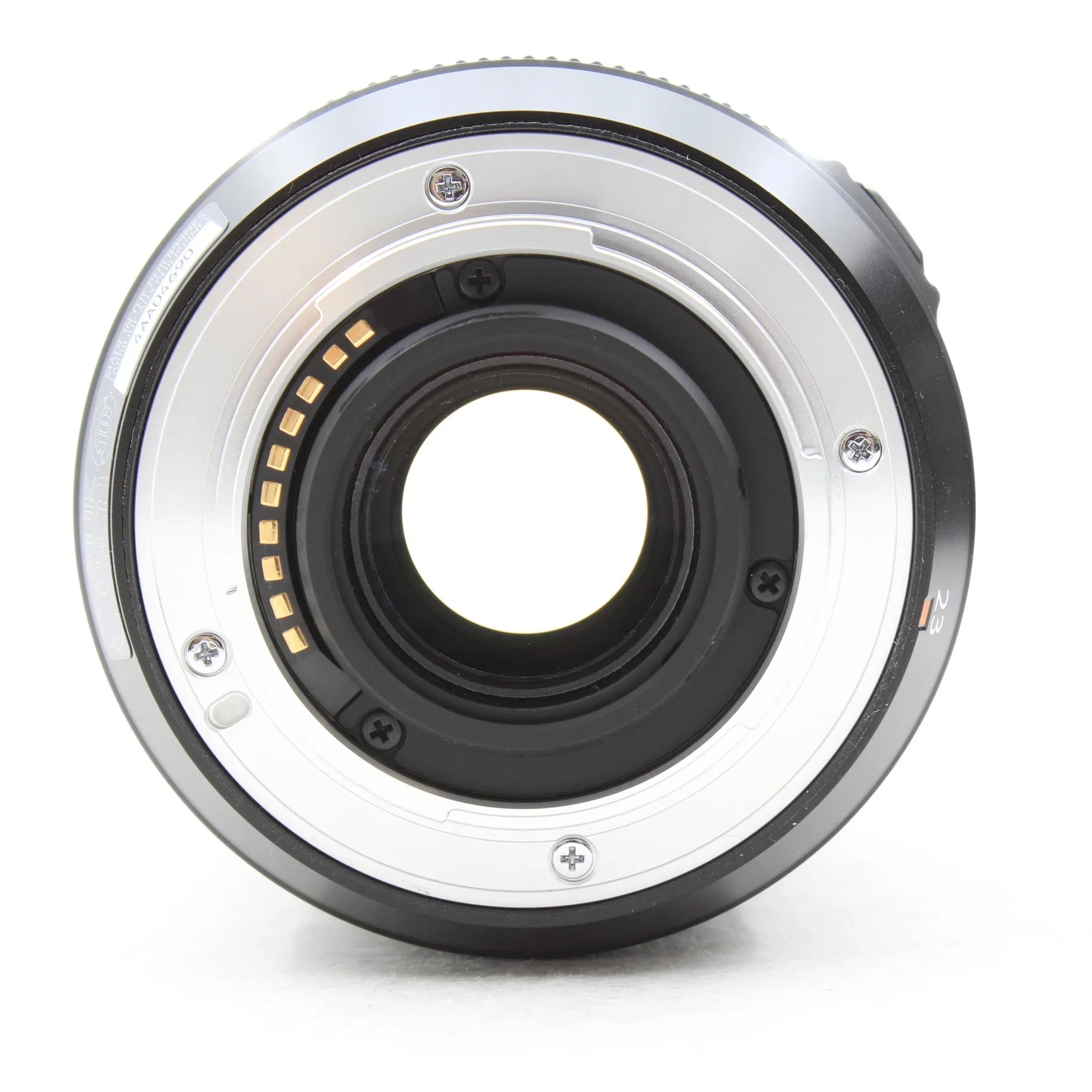 * OPEN BOX GOOD * FUJIFILM XF 23mm f/1.4 R LM WR Lens at PROCAM | procam.com