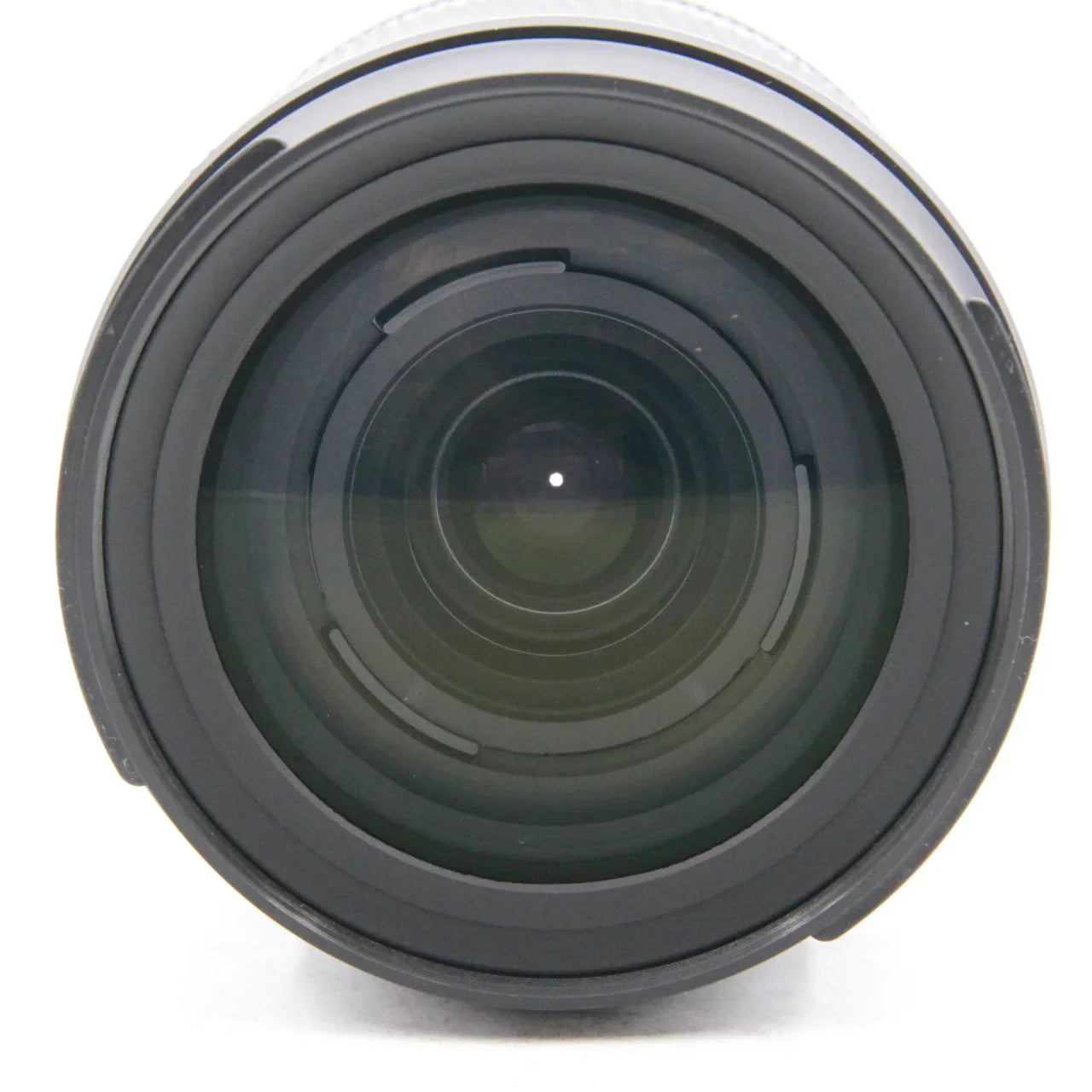 * OPEN BOX GOOD * Tamron 18-300mm f/3.5-6.3 Di III-A VC VXD Lens for Sony E at PROCAM | procam.com