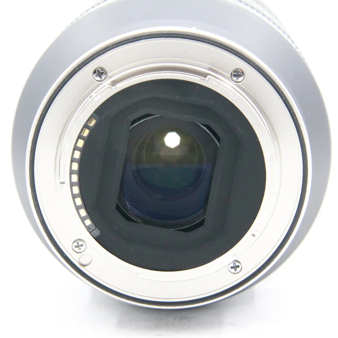 * OPEN BOX GOOD * Tamron 18-300mm f/3.5-6.3 Di III-A VC VXD Lens for Sony E at PROCAM | procam.com