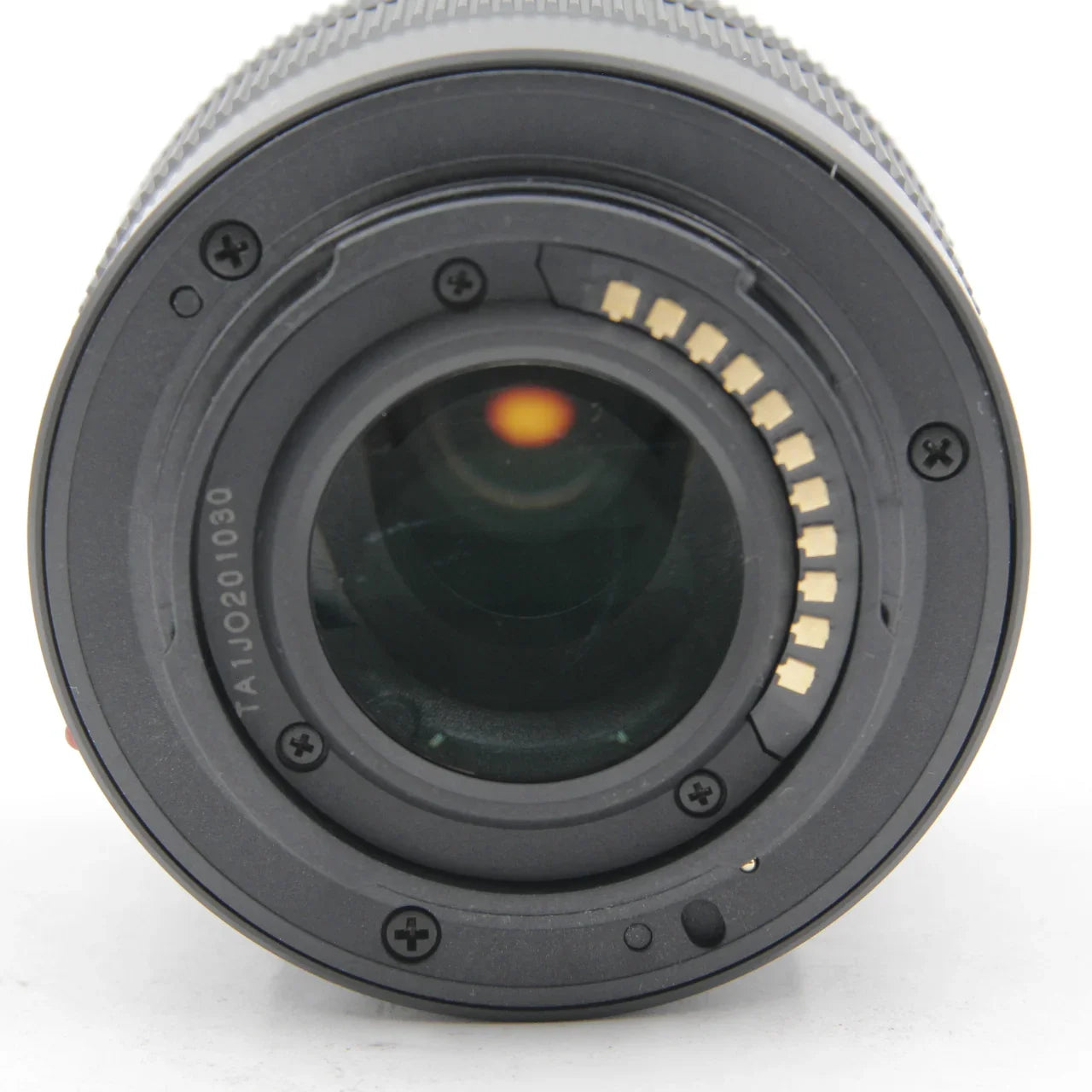 * OPEN BOX GOOD * Panasonic Lumix DMC-G7 Mirrorless Micro Four Thirds Digital Camera with 14-42mm Lens (Silver) at PROCAM | procam.com