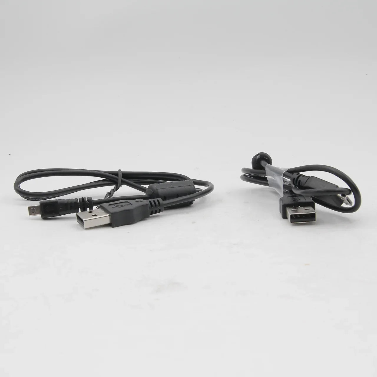 * OPEN BOX GOOD * Panasonic Lumix DMC-G7 Mirrorless Micro Four Thirds Digital Camera with 14-42mm Lens (Silver) at PROCAM | procam.com