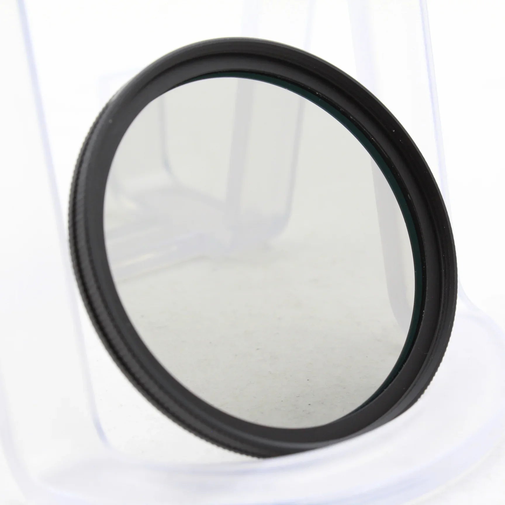 * USED * ProMaster 52mm UV Digital HD Lens Filter at PROCAM | procam.com