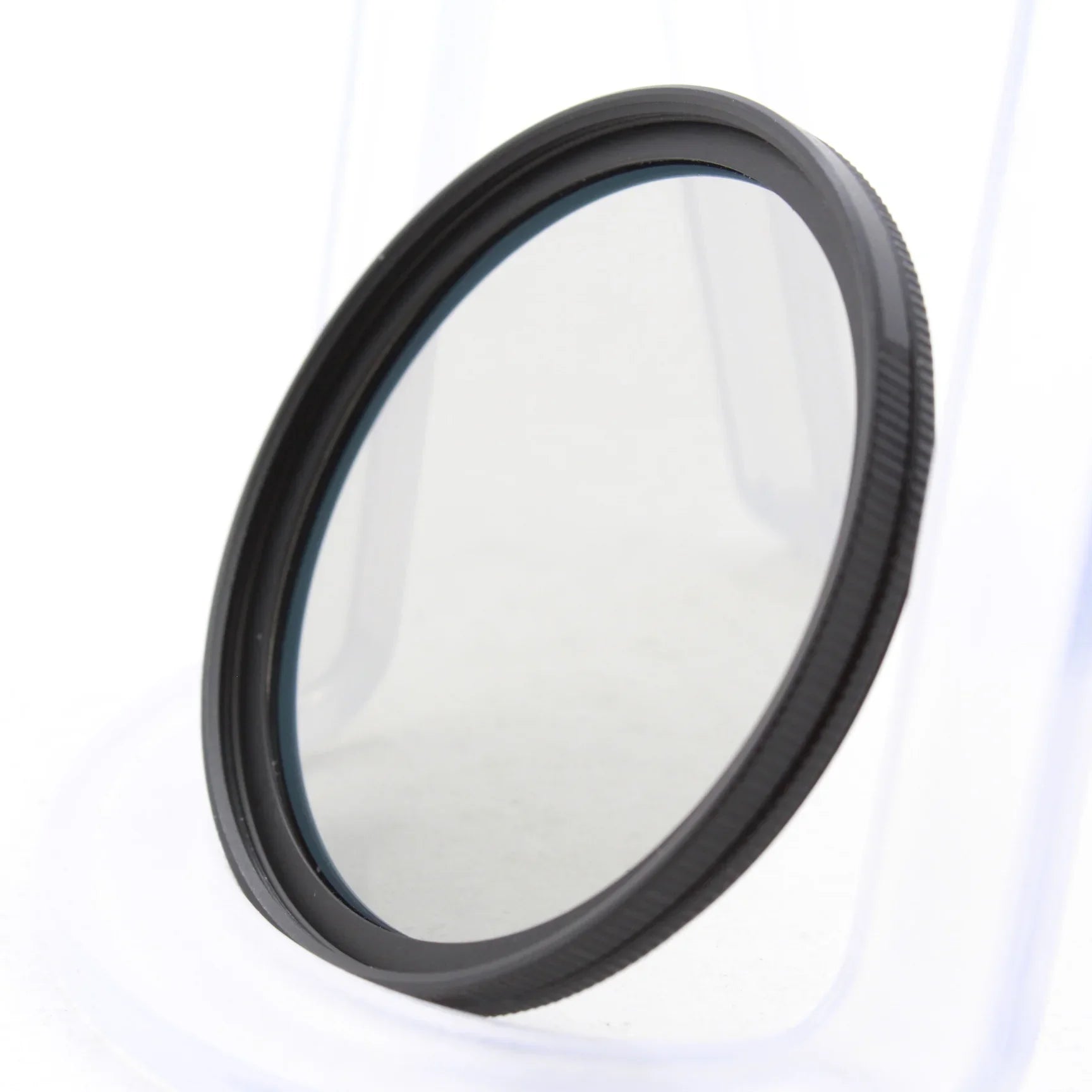 * USED * ProMaster 52mm UV Digital HD Lens Filter at PROCAM | procam.com