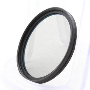 * USED * ProMaster 52mm UV Digital HD Lens Filter at PROCAM | procam.com