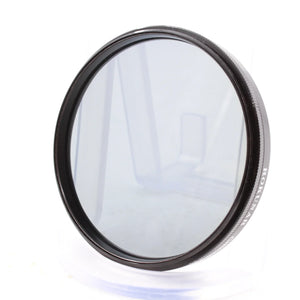* USED * Rokunar 72mm Circular Polarizing Lens Filter at PROCAM | procam.com