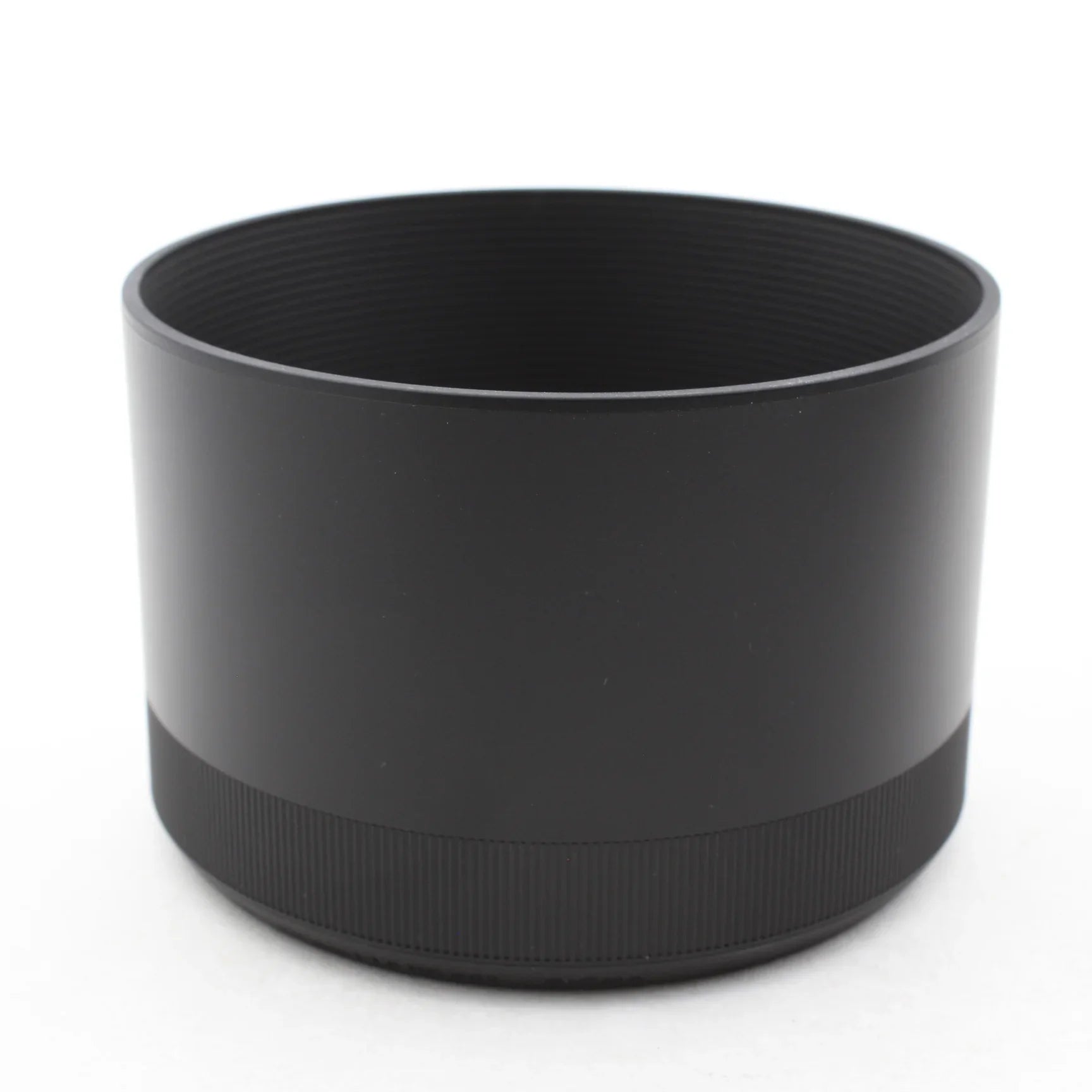 * OPEN BOX EXCELLENT * Sigma 135mm f/1.8 DG HSM ART Lens for Sony E at PROCAM | procam.com