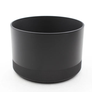 * OPEN BOX EXCELLENT * Sigma 135mm f/1.8 DG HSM ART Lens for Sony E at PROCAM | procam.com