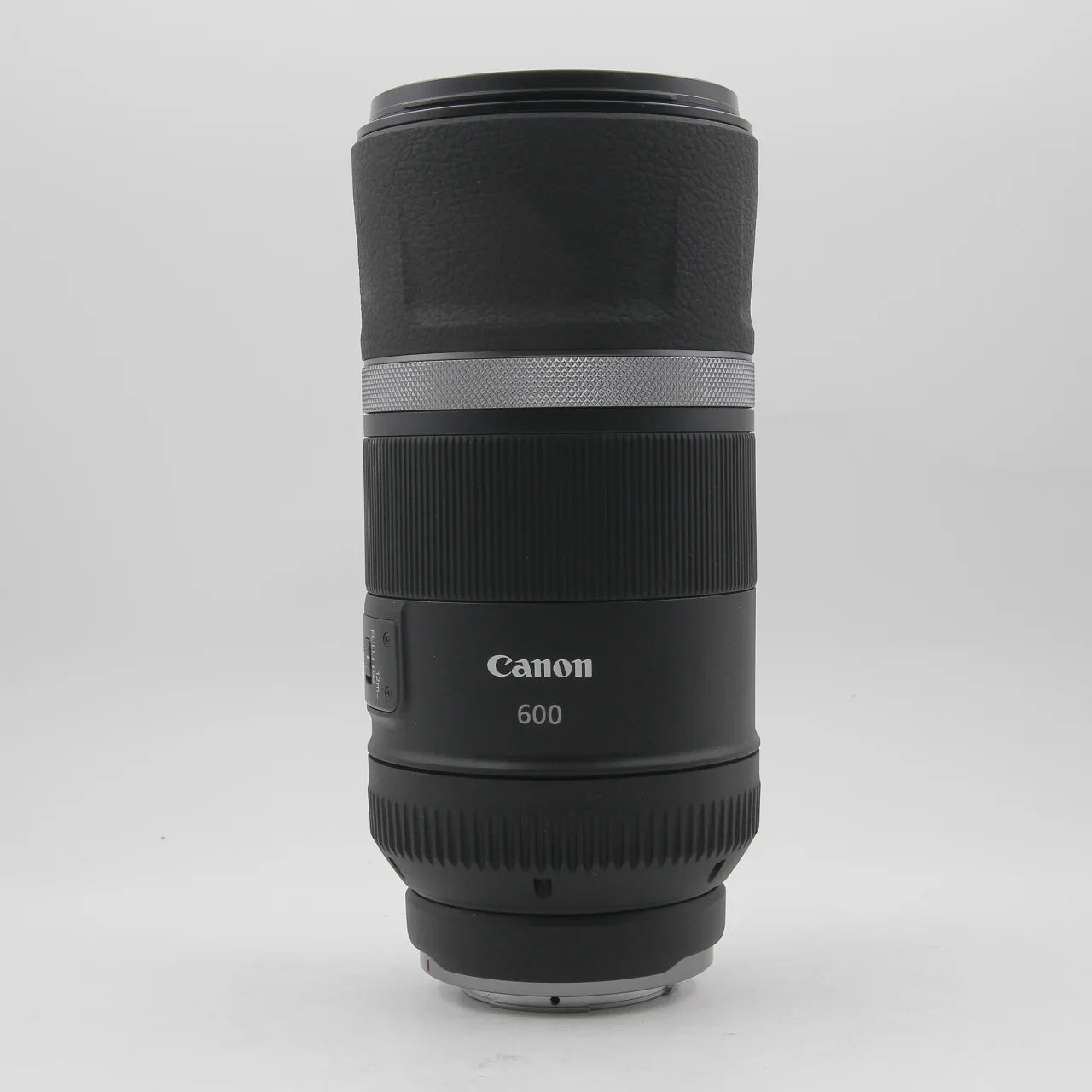 * OPEN BOX EXCELLENT * Canon RF 600mm f/11 IS STM Lens at PROCAM | procam.com