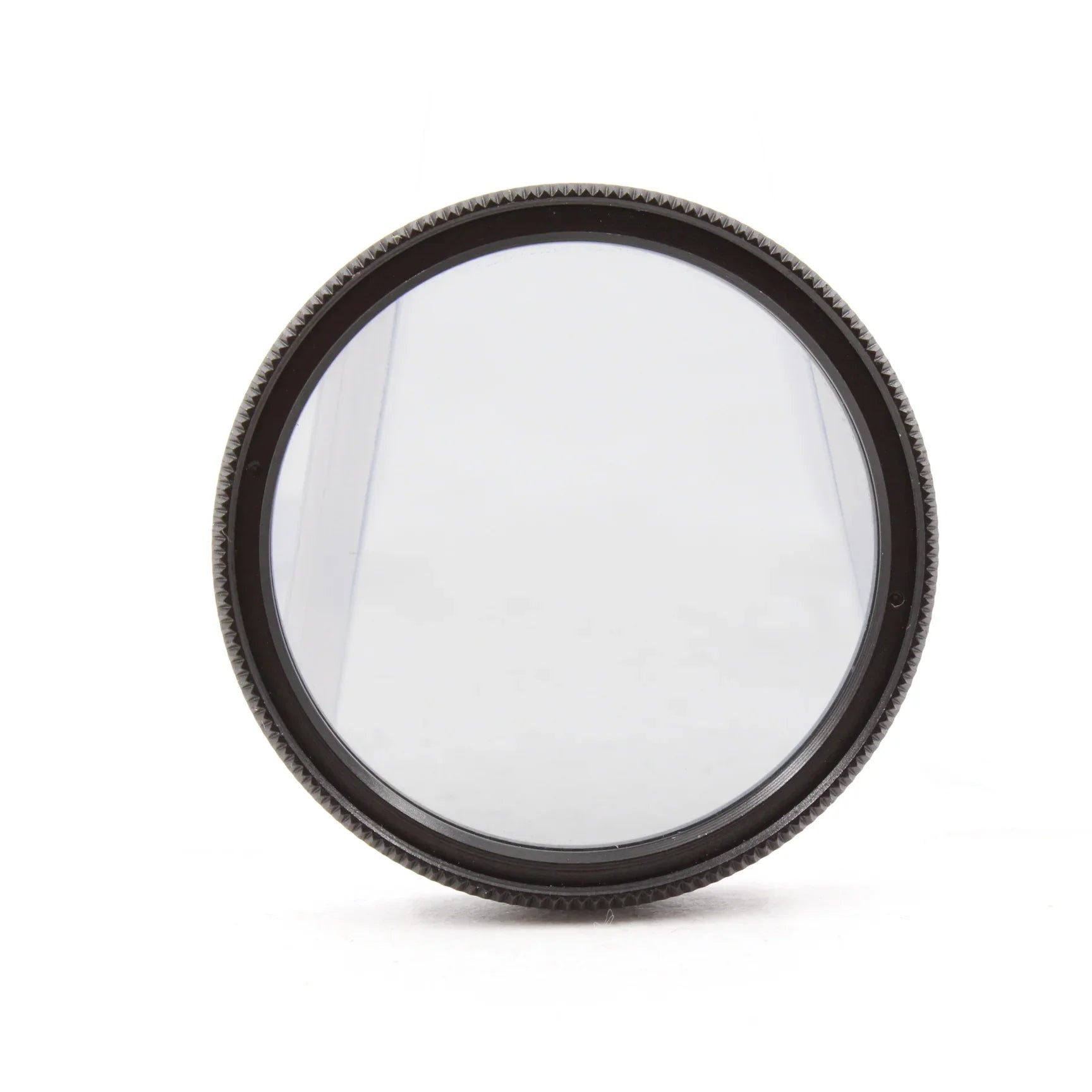 * USED * Tiffen 40.5mm Circular Polarizer Lens Filter at PROCAM | procam.com