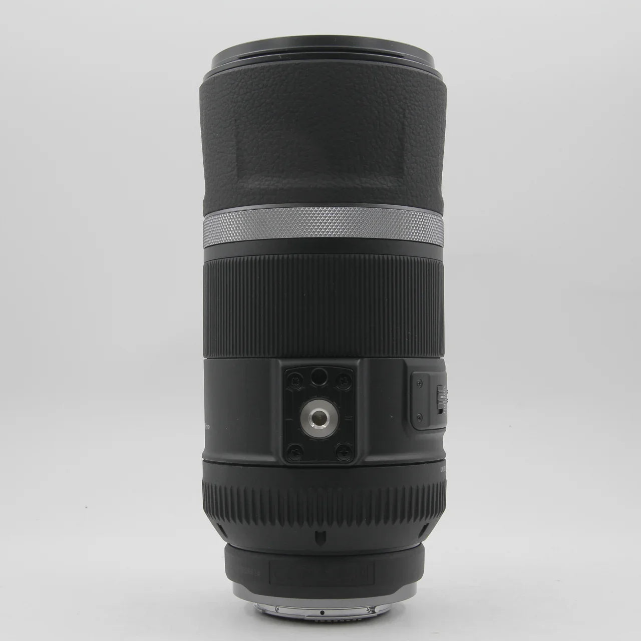 * OPEN BOX EXCELLENT * Canon RF 600mm f/11 IS STM Lens at PROCAM | procam.com