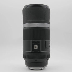* OPEN BOX EXCELLENT * Canon RF 600mm f/11 IS STM Lens at PROCAM | procam.com