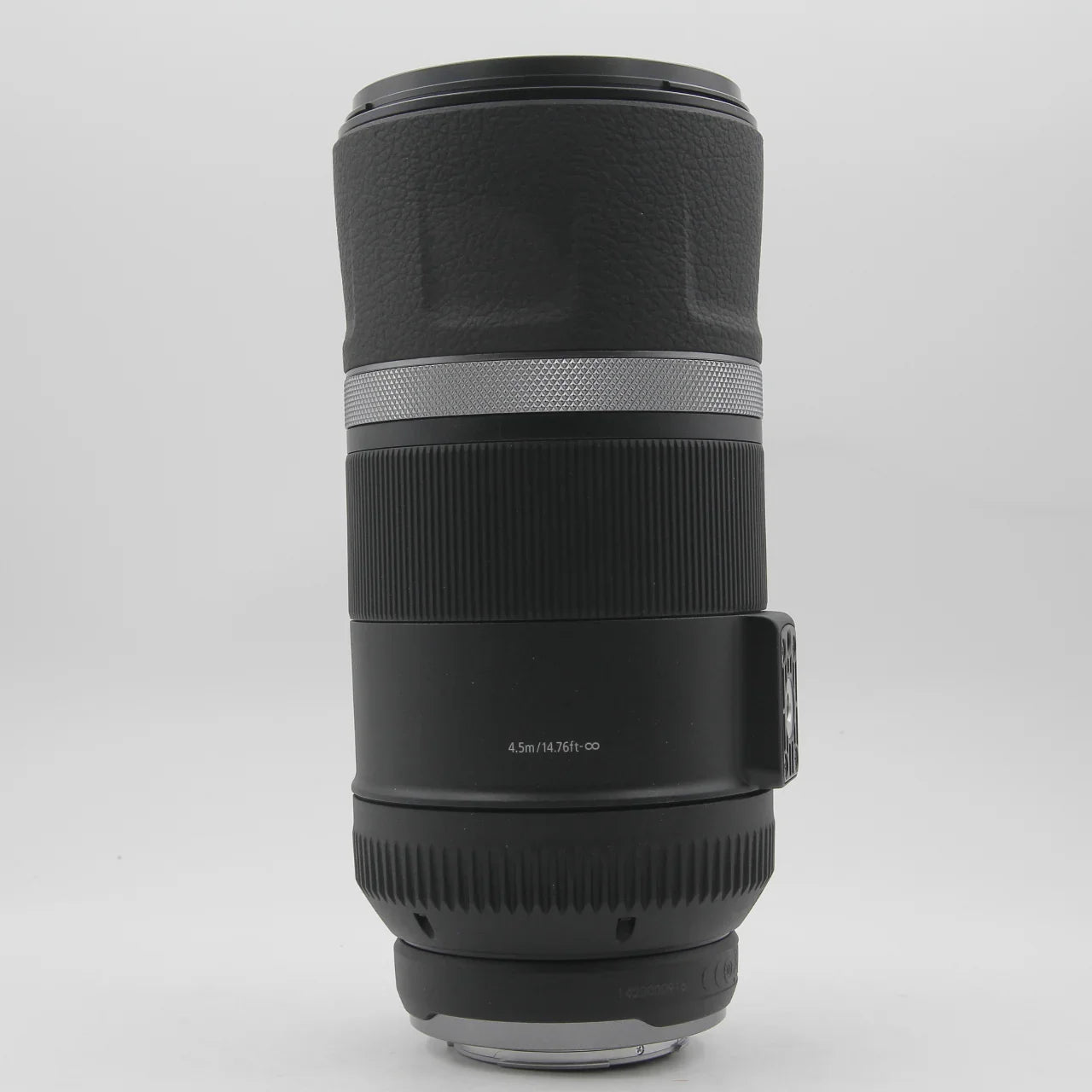 * OPEN BOX EXCELLENT * Canon RF 600mm f/11 IS STM Lens at PROCAM | procam.com