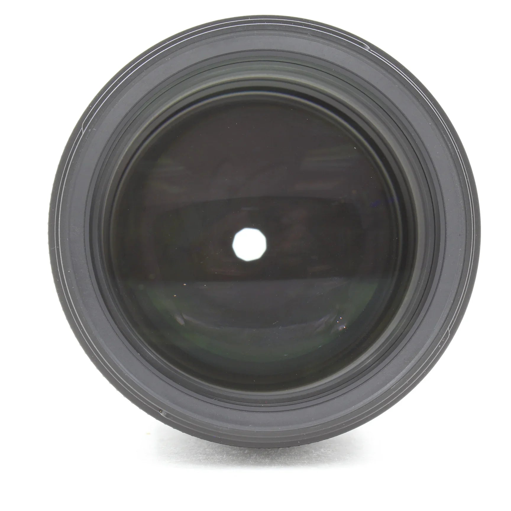 * OPEN BOX EXCELLENT * Sigma 135mm f/1.8 DG HSM ART Lens for Sony E at PROCAM | procam.com
