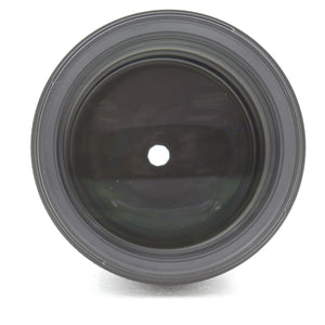 * OPEN BOX EXCELLENT * Sigma 135mm f/1.8 DG HSM ART Lens for Sony E at PROCAM | procam.com