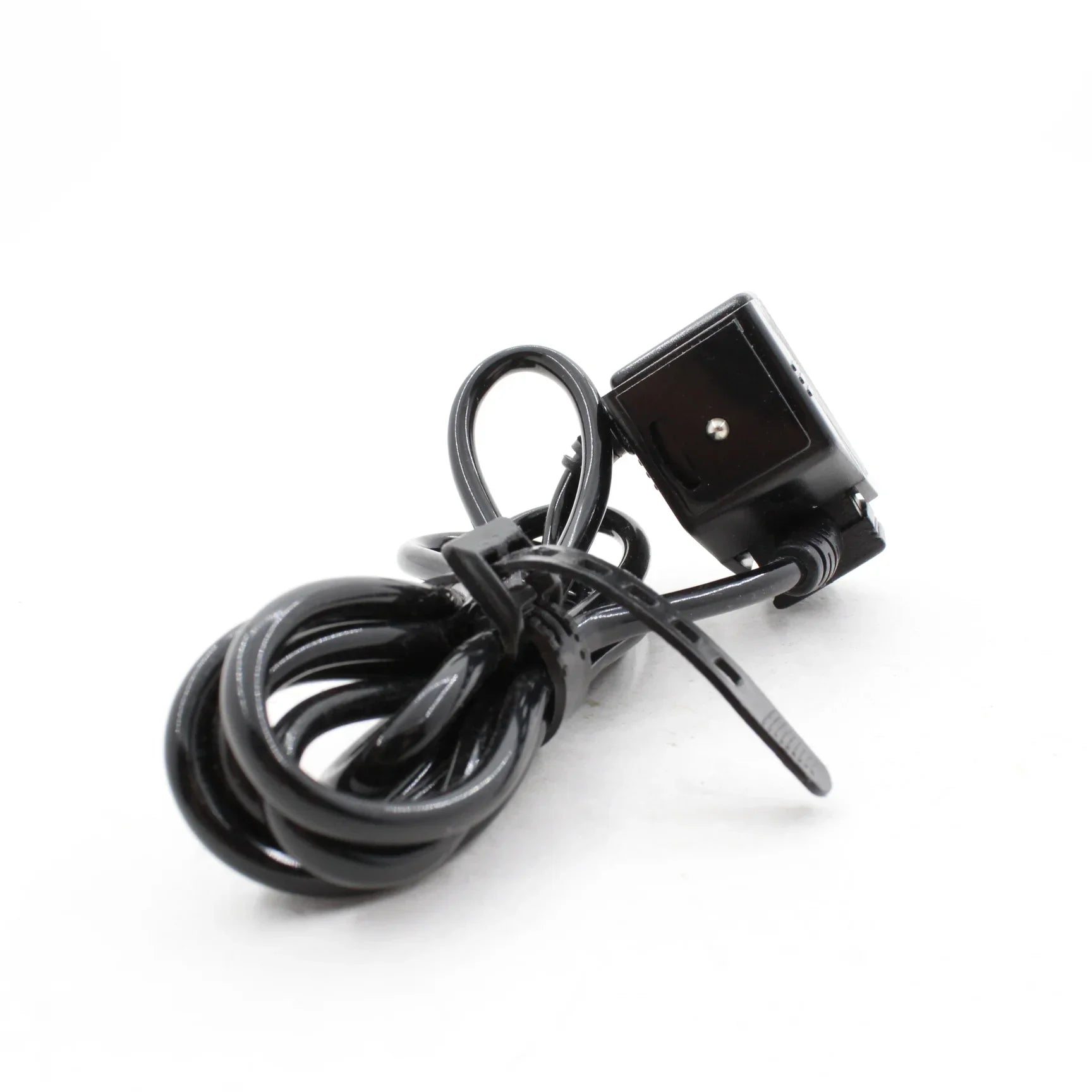 * USED * Canon AB-56 Sensor Adapter at PROCAM | procam.com