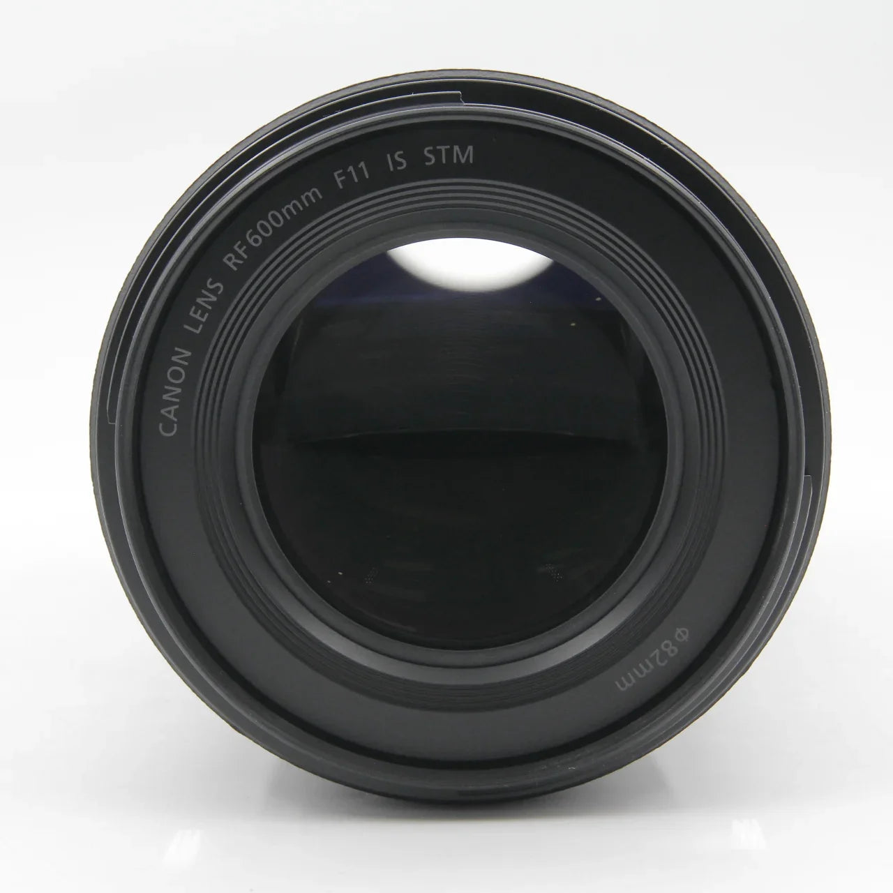 * OPEN BOX EXCELLENT * Canon RF 600mm f/11 IS STM Lens at PROCAM | procam.com