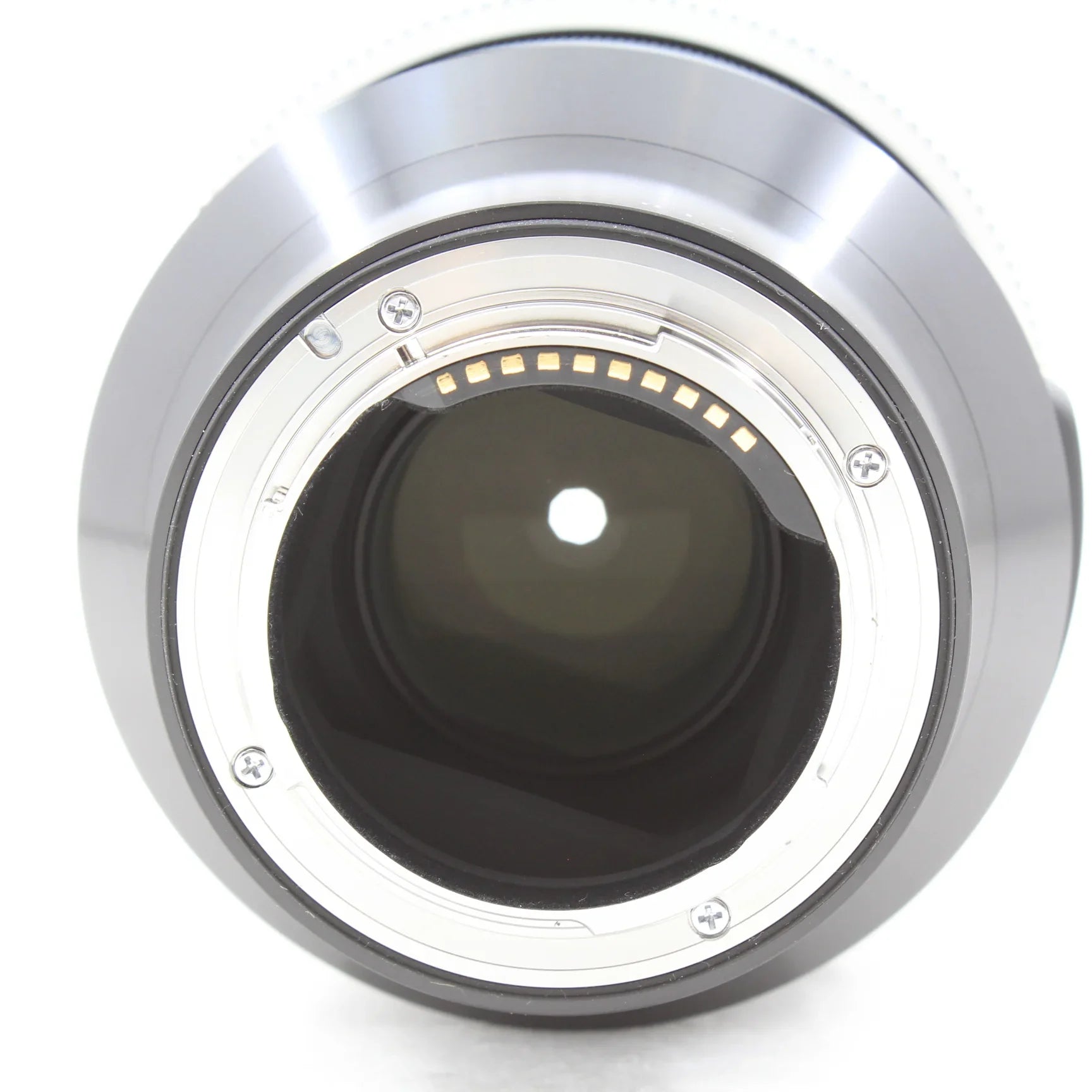 * OPEN BOX EXCELLENT * Sigma 135mm f/1.8 DG HSM ART Lens for Sony E at PROCAM | procam.com