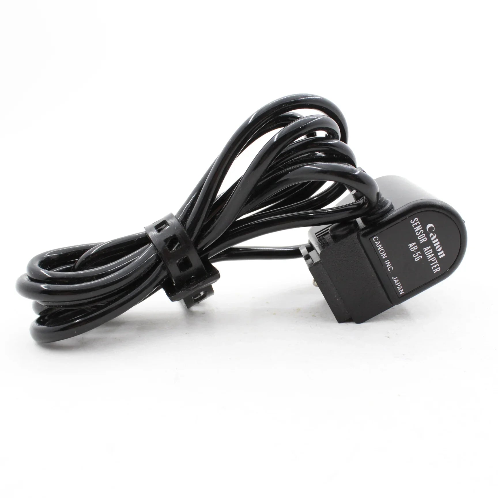 * USED * Canon AB-56 Sensor Adapter at PROCAM | procam.com