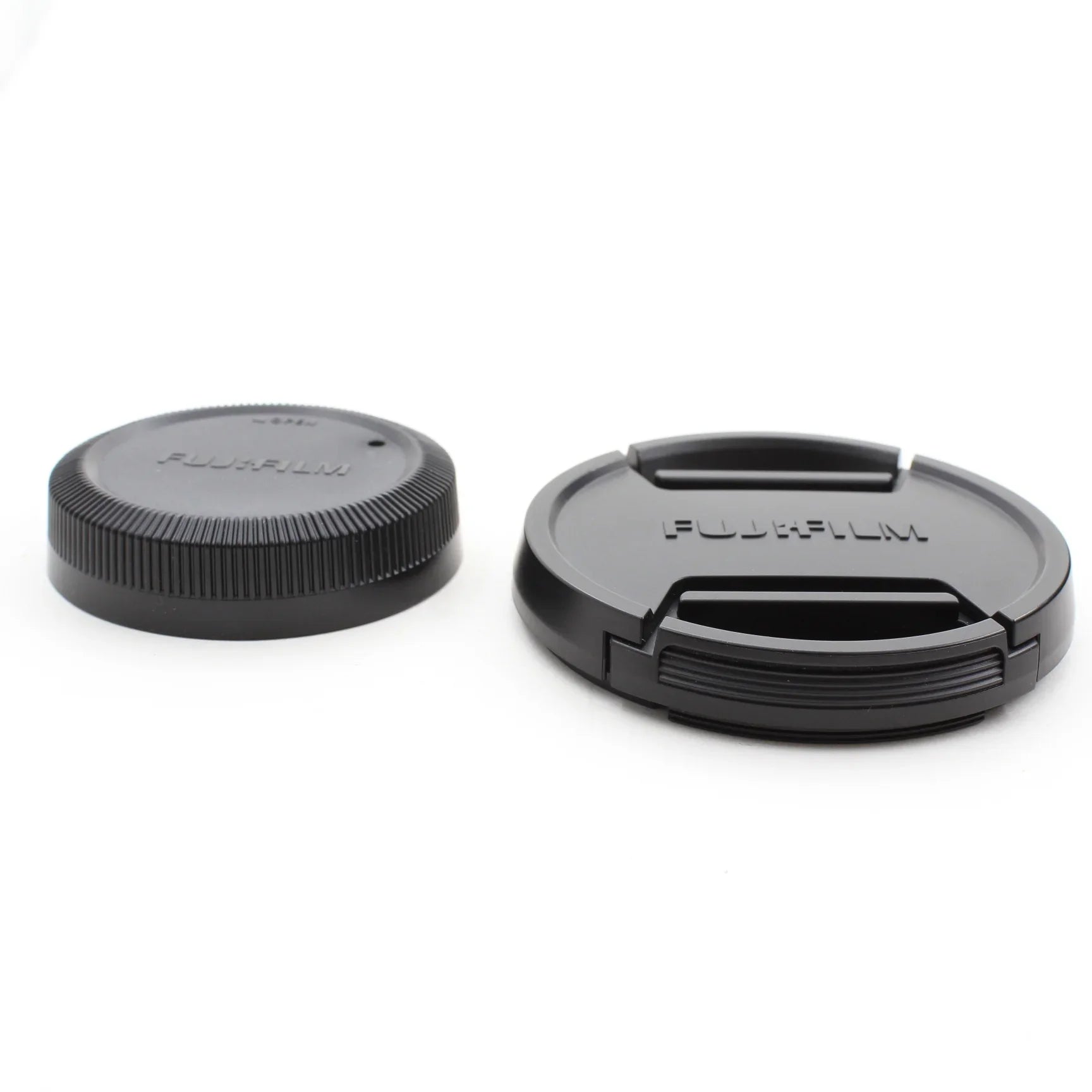 * OPEN BOX EXCELLENT * Fujifilm XF 18-135mm f/3.5-5.6 R LM OIS WR Lens at PROCAM | procam.com