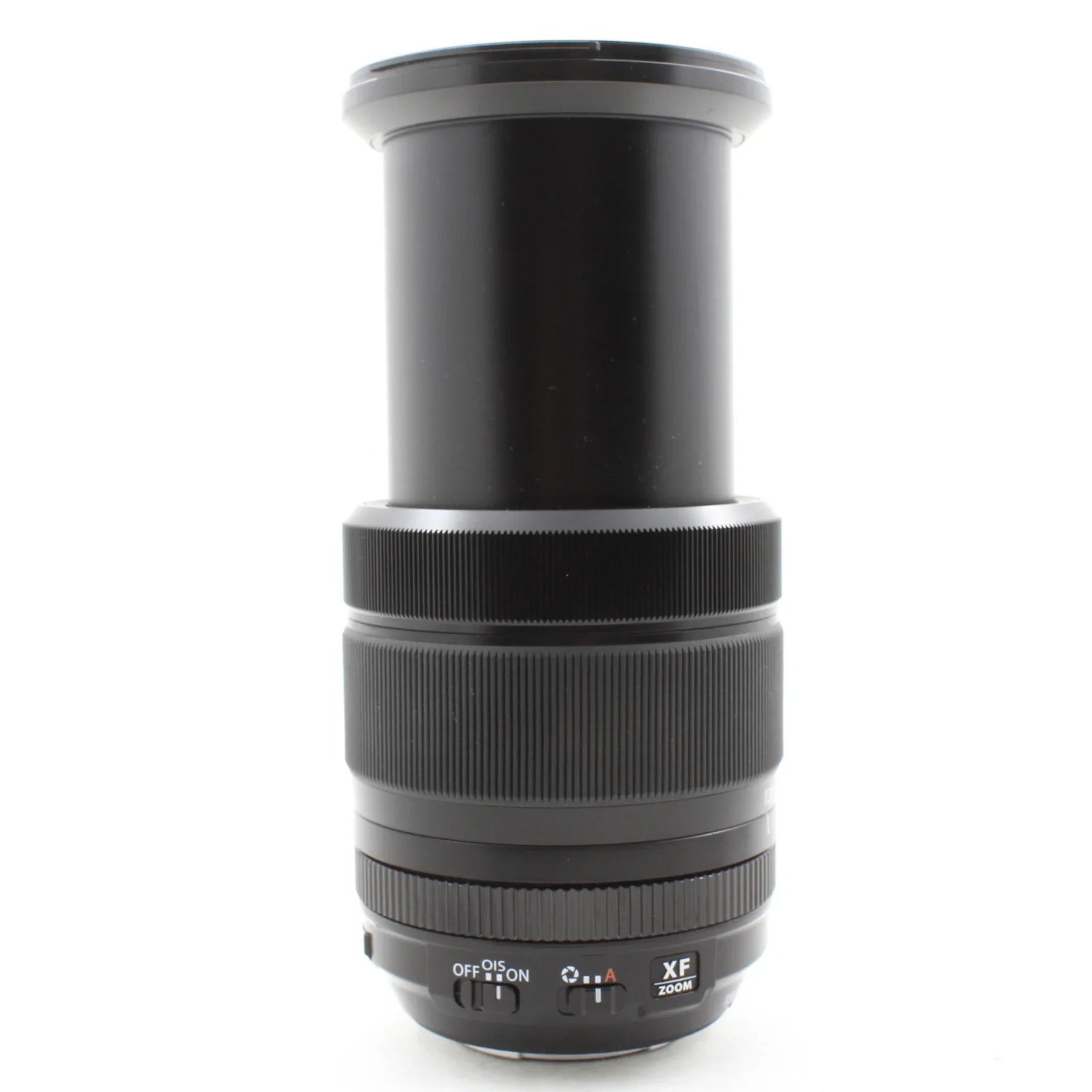 * OPEN BOX EXCELLENT * Fujifilm XF 18-135mm f/3.5-5.6 R LM OIS WR Lens at PROCAM | procam.com