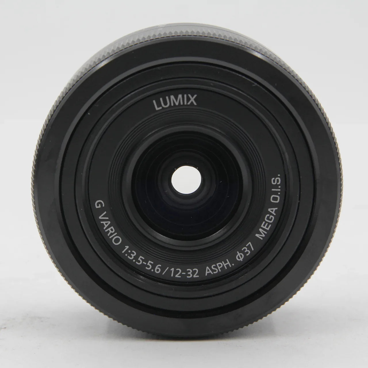 * OPEN BOX EXCELLENT * Panasonic Lumix DC-G100 Mirrorless Digital Camera with 12-32mm Lens at PROCAM | procam.com