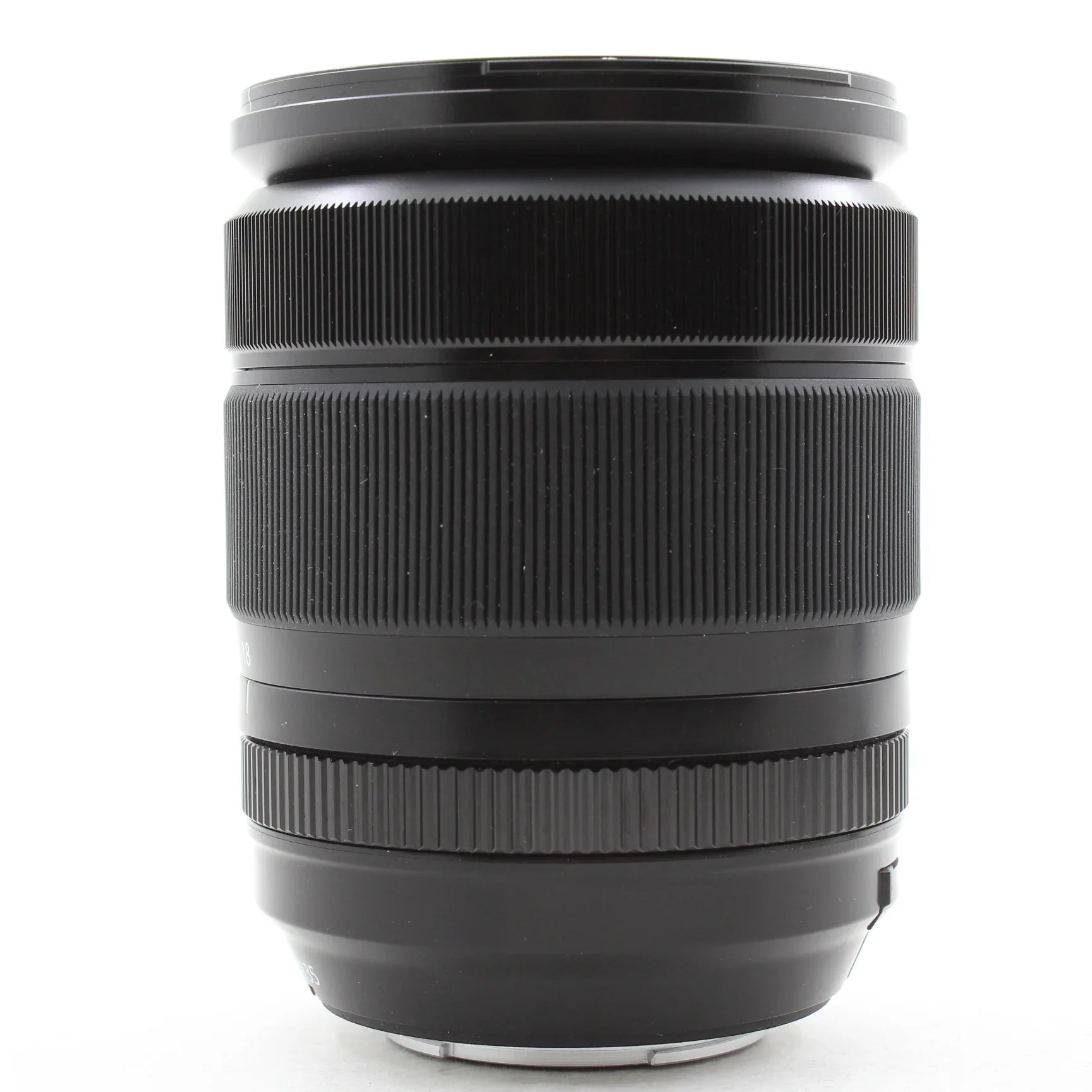 * OPEN BOX EXCELLENT * Fujifilm XF 18-135mm f/3.5-5.6 R LM OIS WR Lens at PROCAM | procam.com