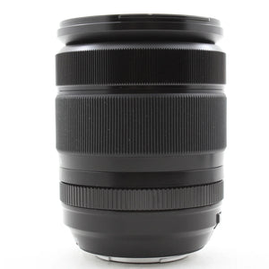 * OPEN BOX EXCELLENT * Fujifilm XF 18-135mm f/3.5-5.6 R LM OIS WR Lens at PROCAM | procam.com